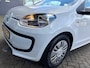 Volkswagen Up! 1.0 move up! BlueMotion