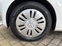 Volkswagen Up! 1.0 move up! BlueMotion