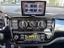 Volkswagen Up! 1.0 move up! BlueMotion
