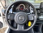 Volkswagen Up! 1.0 move up! BlueMotion