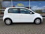 Volkswagen Up! 1.0 move up! BlueMotion