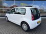 Volkswagen Up! 1.0 move up! BlueMotion