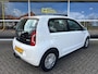 Volkswagen Up! 1.0 move up! BlueMotion