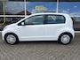 Volkswagen Up! 1.0 move up! BlueMotion