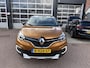 Renault Captur 0.9 TCe Intens