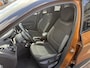Renault Captur 0.9 TCe Intens