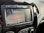 Renault Captur 0.9 TCe Intens