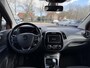 Renault Captur 0.9 TCe Intens