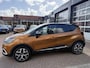 Renault Captur 0.9 TCe Intens