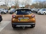 Renault Captur 0.9 TCe Intens