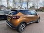 Renault Captur 0.9 TCe Intens