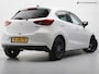 Mazda 2 1.5 Skyactiv-G Sportive (APPLE CARPLAY,LANE ASSIST,ACHTERUITRIJCAMERA,LM-VELGEN,AIRCO,CRUISE,SPORTSTOELEN,LED,TOPCONDITIE)