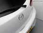 Mazda 2 1.5 Skyactiv-G Sportive (APPLE CARPLAY,LANE ASSIST,ACHTERUITRIJCAMERA,LM-VELGEN,AIRCO,CRUISE,SPORTSTOELEN,LED,TOPCONDITIE)