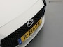 Mazda 2 1.5 Skyactiv-G Sportive (APPLE CARPLAY,LANE ASSIST,ACHTERUITRIJCAMERA,LM-VELGEN,AIRCO,CRUISE,SPORTSTOELEN,LED,TOPCONDITIE)