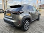 Toyota Yaris Cross HYBRID 115 FIRST EDITION STOEL/STUURVERW APPLE/ANDROID NAVI CLIMA AD-CRUISE 17” LM-VELGEN ALL-SEASONS