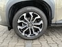 Toyota Yaris Cross HYBRID 115 FIRST EDITION STOEL/STUURVERW APPLE/ANDROID NAVI CLIMA AD-CRUISE 17” LM-VELGEN ALL-SEASONS