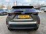 Toyota Yaris Cross HYBRID 115 FIRST EDITION STOEL/STUURVERW APPLE/ANDROID NAVI CLIMA AD-CRUISE 17” LM-VELGEN ALL-SEASONS