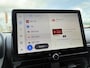 Toyota Yaris Cross HYBRID 115 FIRST EDITION STOEL/STUURVERW APPLE/ANDROID NAVI CLIMA AD-CRUISE 17” LM-VELGEN ALL-SEASONS