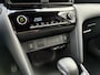 Toyota Yaris Cross HYBRID 115 FIRST EDITION STOEL/STUURVERW APPLE/ANDROID NAVI CLIMA AD-CRUISE 17” LM-VELGEN ALL-SEASONS
