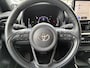 Toyota Yaris Cross HYBRID 115 FIRST EDITION STOEL/STUURVERW APPLE/ANDROID NAVI CLIMA AD-CRUISE 17” LM-VELGEN ALL-SEASONS