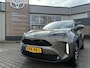 Toyota Yaris Cross HYBRID 115 FIRST EDITION STOEL/STUURVERW APPLE/ANDROID NAVI CLIMA AD-CRUISE 17” LM-VELGEN ALL-SEASONS