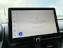 Toyota Yaris Cross HYBRID 115 FIRST EDITION STOEL/STUURVERW APPLE/ANDROID NAVI CLIMA AD-CRUISE 17” LM-VELGEN ALL-SEASONS