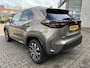 Toyota Yaris Cross HYBRID 115 FIRST EDITION STOEL/STUURVERW APPLE/ANDROID NAVI CLIMA AD-CRUISE 17” LM-VELGEN ALL-SEASONS
