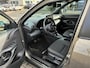 Toyota Yaris Cross HYBRID 115 FIRST EDITION STOEL/STUURVERW APPLE/ANDROID NAVI CLIMA AD-CRUISE 17” LM-VELGEN ALL-SEASONS