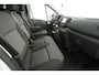 Renault Trafic 2.0 DCI L2H1 | Automaat | Airco | Cruise | Camera | 3 Zits | Trekhaak | Stoelverw.