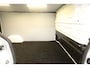 Renault Trafic 2.0 DCI L2H1 | Automaat | Airco | Cruise | Camera | 3 Zits | Trekhaak | Stoelverw.