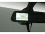 Renault Trafic 2.0 DCI L2H1 | Automaat | Airco | Cruise | Camera | 3 Zits | Trekhaak | Stoelverw.