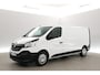 Renault Trafic 2.0 DCI L2H1 | Automaat | Airco | Cruise | Camera | 3 Zits | Trekhaak | Stoelverw.