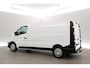 Renault Trafic 2.0 DCI L2H1 | Automaat | Airco | Cruise | Camera | 3 Zits | Trekhaak | Stoelverw.