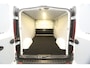 Renault Trafic 2.0 DCI L2H1 | Automaat | Airco | Cruise | Camera | 3 Zits | Trekhaak | Stoelverw.