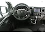 Renault Trafic 2.0 DCI L2H1 | Automaat | Airco | Cruise | Camera | 3 Zits | Trekhaak | Stoelverw.