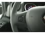 Renault Trafic 2.0 DCI L2H1 | Automaat | Airco | Cruise | Camera | 3 Zits | Trekhaak | Stoelverw.