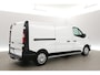 Renault Trafic 2.0 DCI L2H1 | Automaat | Airco | Cruise | Camera | 3 Zits | Trekhaak | Stoelverw.