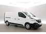 Renault Trafic 2.0 DCI L2H1 | Automaat | Airco | Cruise | Camera | 3 Zits | Trekhaak | Stoelverw.