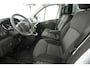 Renault Trafic 2.0 DCI L2H1 | Automaat | Airco | Cruise | Camera | 3 Zits | Trekhaak | Stoelverw.