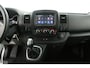 Renault Trafic 2.0 DCI L2H1 | Automaat | Airco | Cruise | Camera | 3 Zits | Trekhaak | Stoelverw.