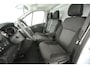 Renault Trafic 2.0 DCI L2H1 | Automaat | Airco | Cruise | Camera | 3 Zits | Trekhaak | Stoelverw.