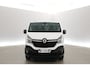 Renault Trafic 2.0 DCI L2H1 | Automaat | Airco | Cruise | Camera | 3 Zits | Trekhaak | Stoelverw.
