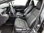 Toyota Corolla Touring Sports Hybrid 140 Dynamic | NL dealeronderhouden |
