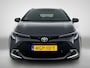 Toyota Corolla Touring Sports Hybrid 140 Dynamic | NL dealeronderhouden |