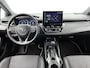 Toyota Corolla Touring Sports Hybrid 140 Dynamic | NL dealeronderhouden |