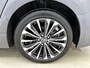 Toyota Corolla Touring Sports Hybrid 140 Dynamic | NL dealeronderhouden |