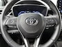 Toyota Corolla Touring Sports Hybrid 140 Dynamic | NL dealeronderhouden |