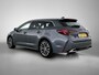 Toyota Corolla Touring Sports Hybrid 140 Dynamic | NL dealeronderhouden |