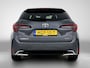 Toyota Corolla Touring Sports Hybrid 140 Dynamic | NL dealeronderhouden |
