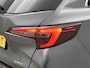 Toyota Corolla Touring Sports Hybrid 140 Dynamic | NL dealeronderhouden |